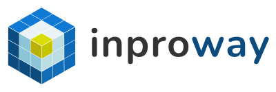 Logo Inproway